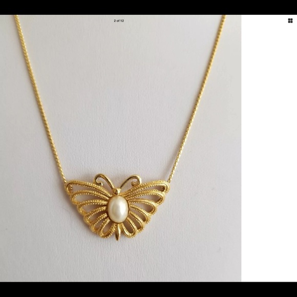 NEW LISTING - Picture 4 of 13